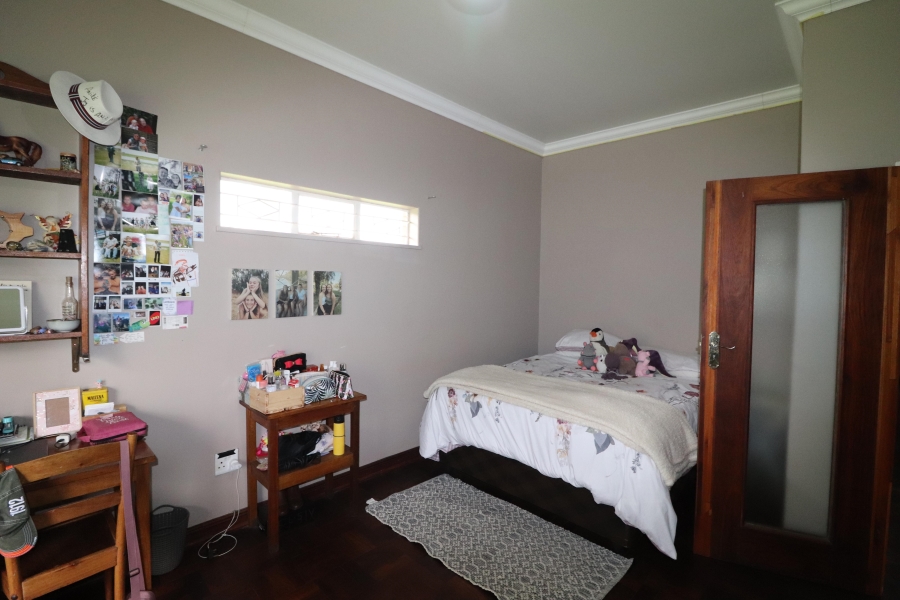 6 Bedroom Property for Sale in Ventersburg Free State